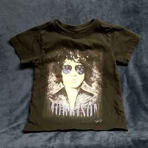 3T Jim Morrison The Doors Shirt